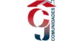 G Comunidades