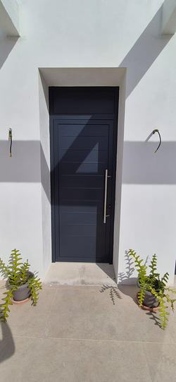 Galería de imágenes