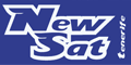 New Sat Tenerife