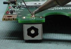 Galería de imágenes