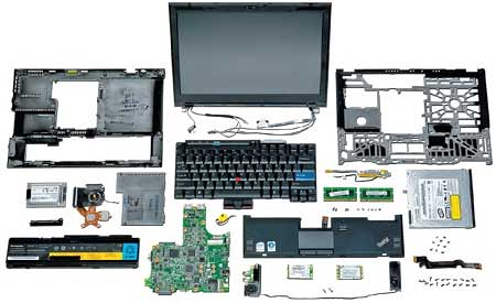 Mpc-Inform&aacute;tica Camas
