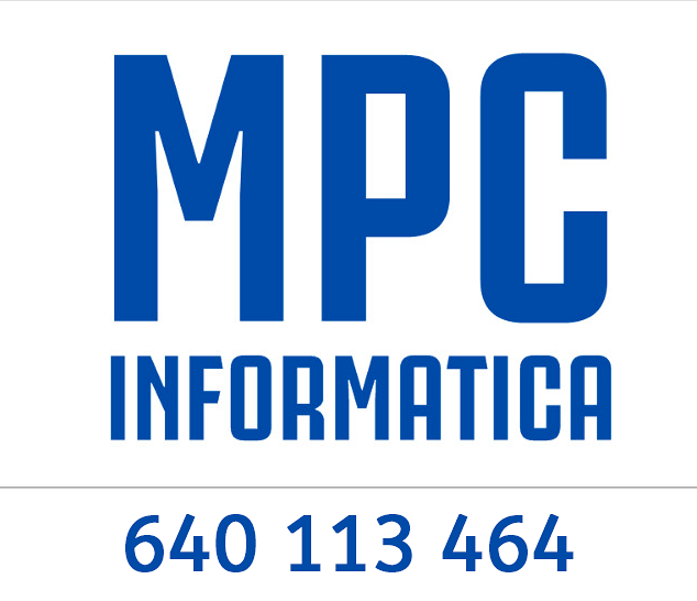 Mpc-Inform&aacute;tica 4
