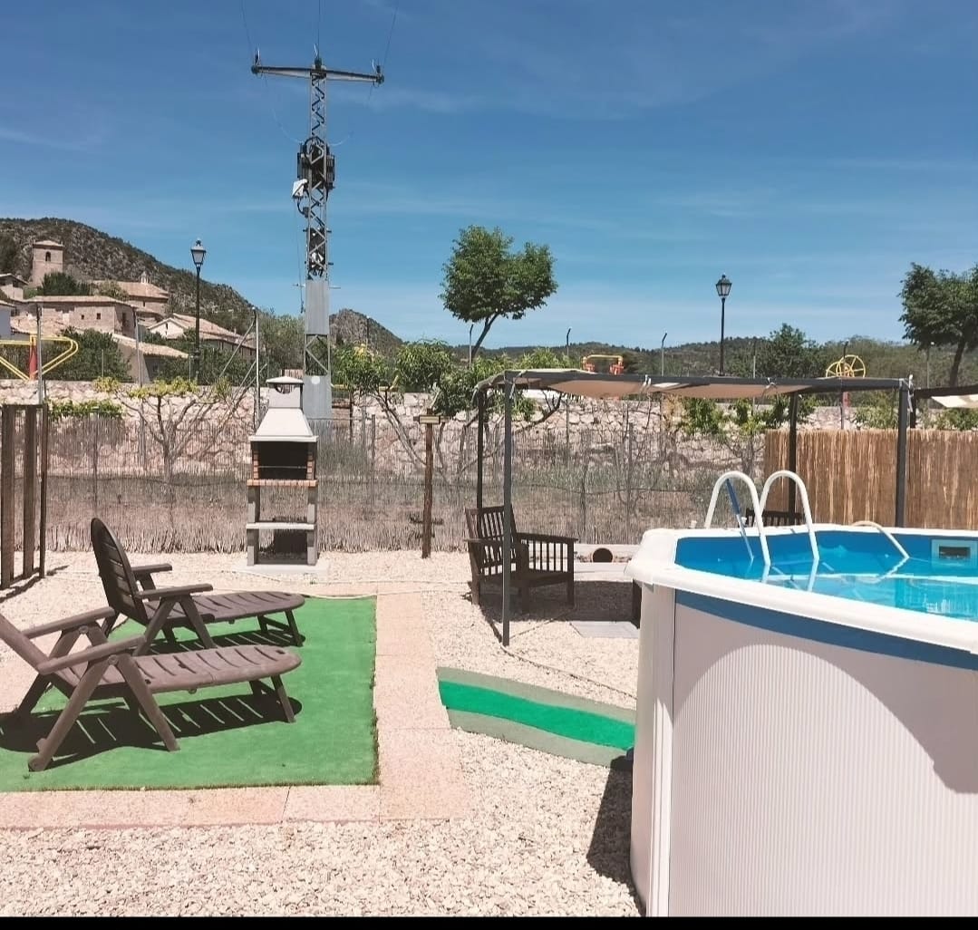 Galería de imágenes