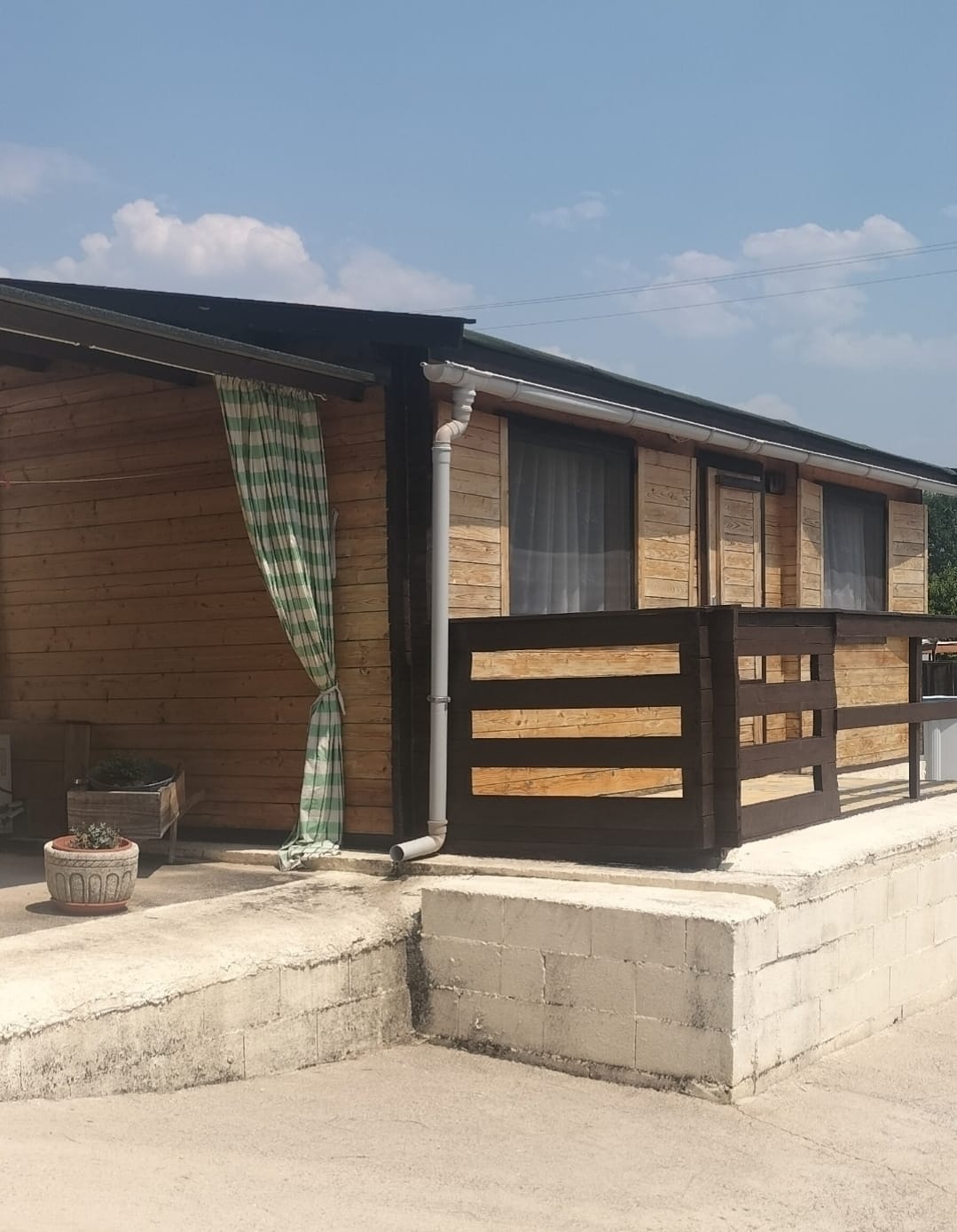 Las Casas de Duron 6