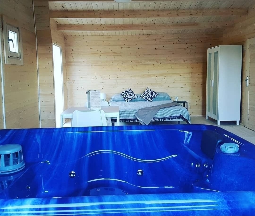 Galería de imágenes