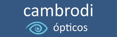 Optica Cambrodi S.L.U.