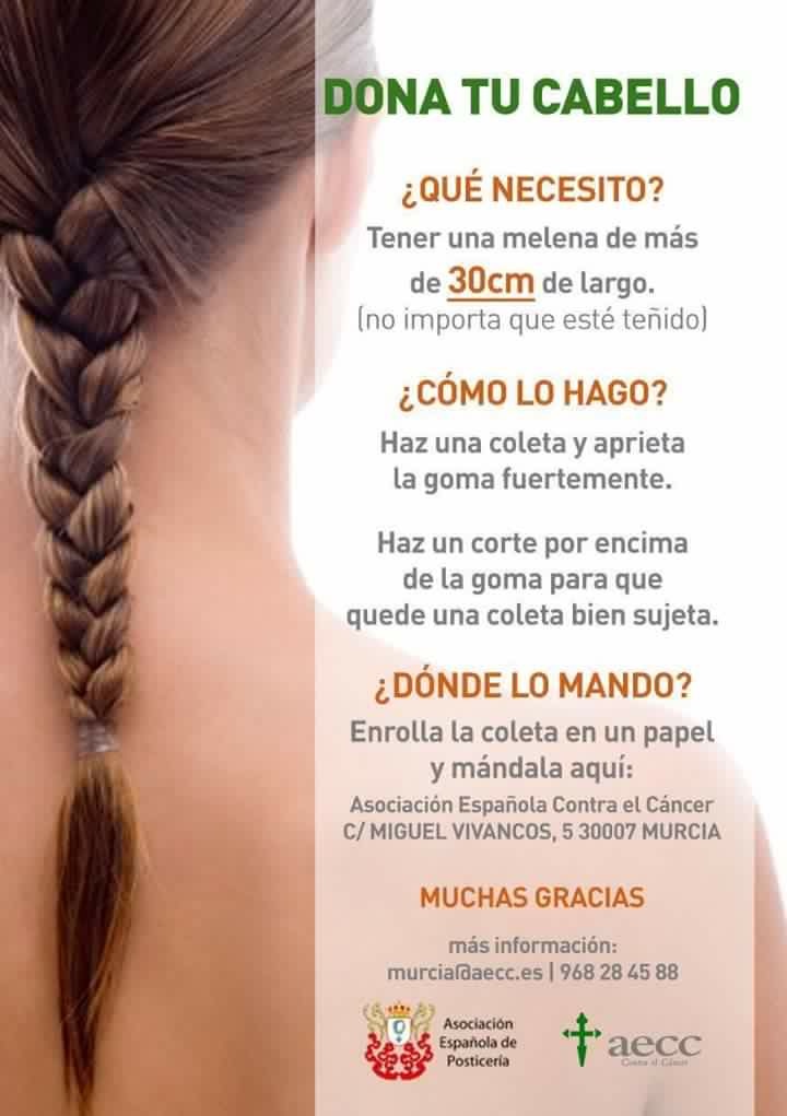 Mireya Gil Peluqueras 8