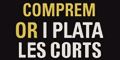 Comprem Or I Plata Les Corts