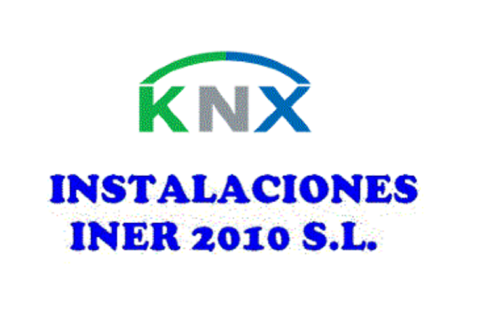 Instalaciones Iner 2010 S L