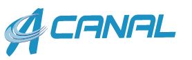 Ac Canal Canalones Y Cubiertas S.L.
