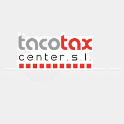 Tacotax Center