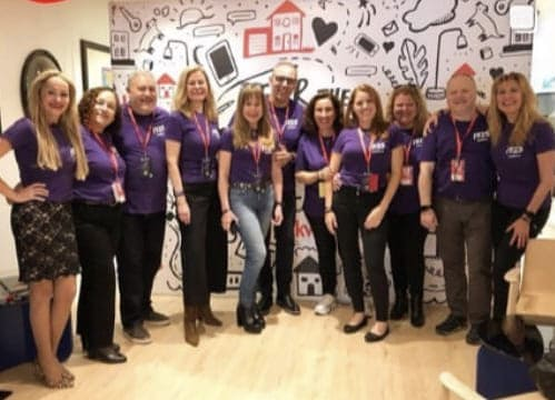 Lucy Dominguez Asesor Inmobiliario 19