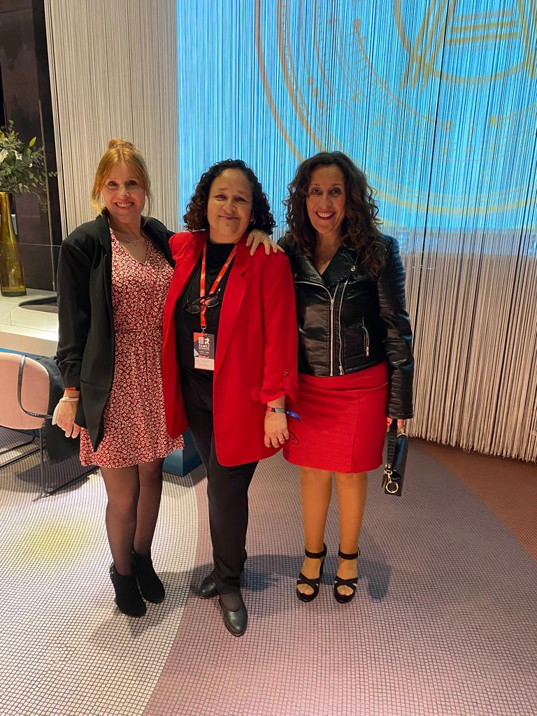 Lucy Dominguez Asesor Inmobiliario 4