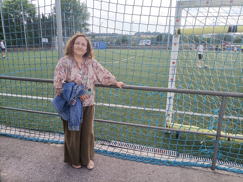 Lucy Dominguez Asesor Inmobiliario 6