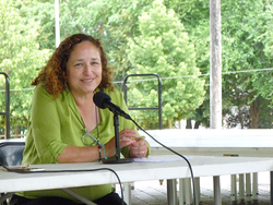 Galería de imágenes