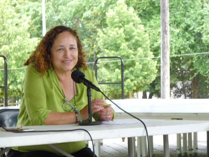 Lucy Dominguez Asesor Inmobiliario 2