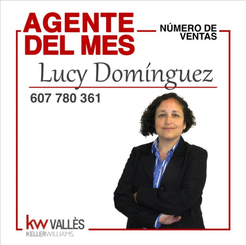 Lucy Dominguez Asesor Inmobiliario 11