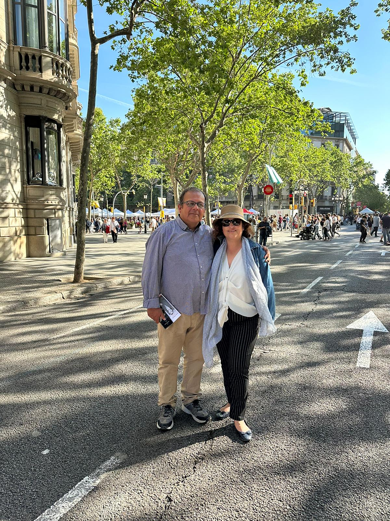 Lucy Dominguez Asesor Inmobiliario 14