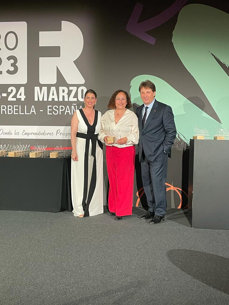 Lucy Dominguez Asesor Inmobiliario 15