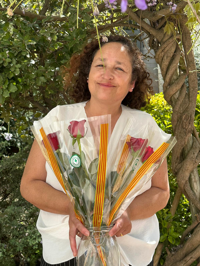 Lucy Dominguez Asesor Inmobiliario 13