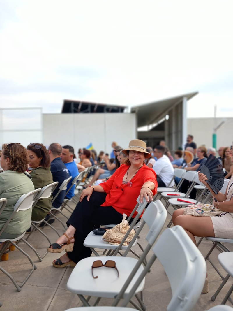 Lucy Dominguez Asesor Inmobiliario 8