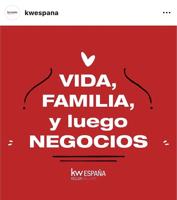 Lucy Dominguez Asesor Inmobiliario 18