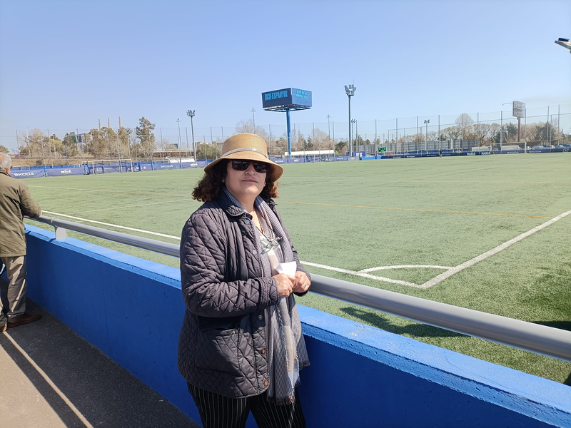 Lucy Dominguez Asesor Inmobiliario 10