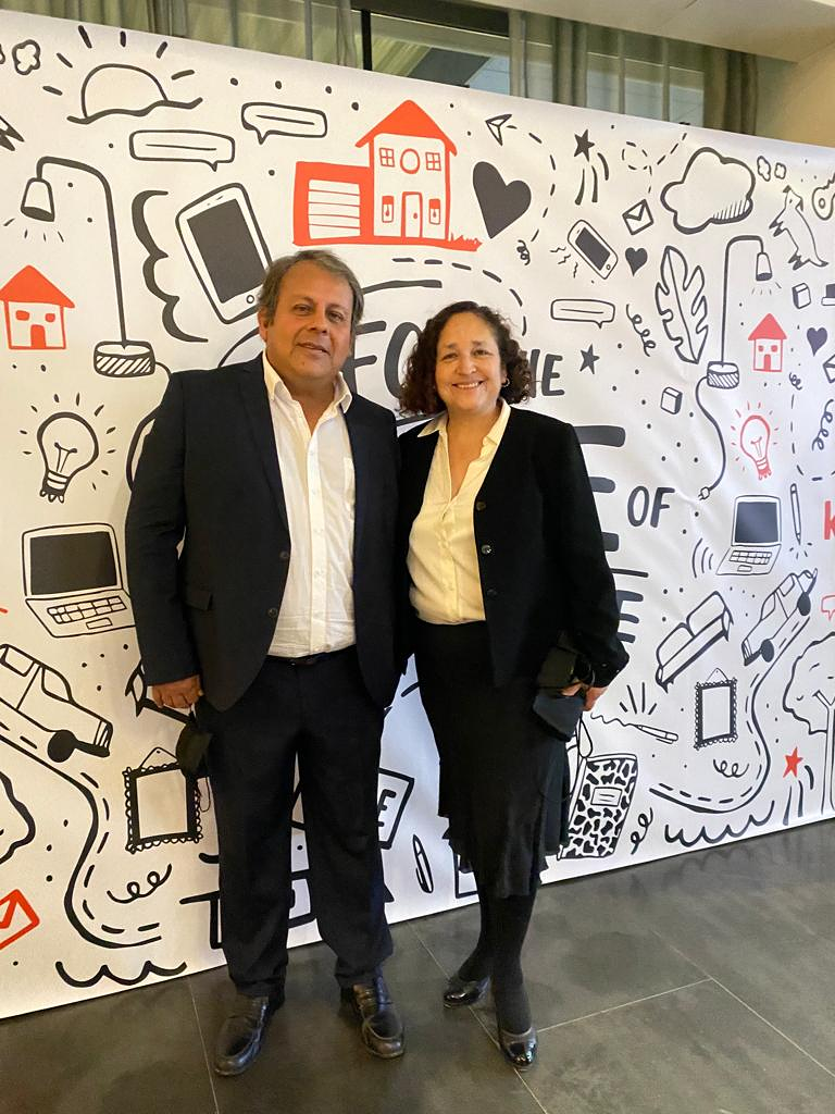 Lucy Dominguez Asesor Inmobiliario 5