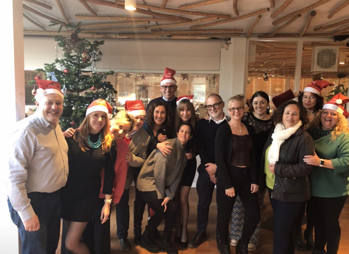 Lucy Dominguez Asesor Inmobiliario 16