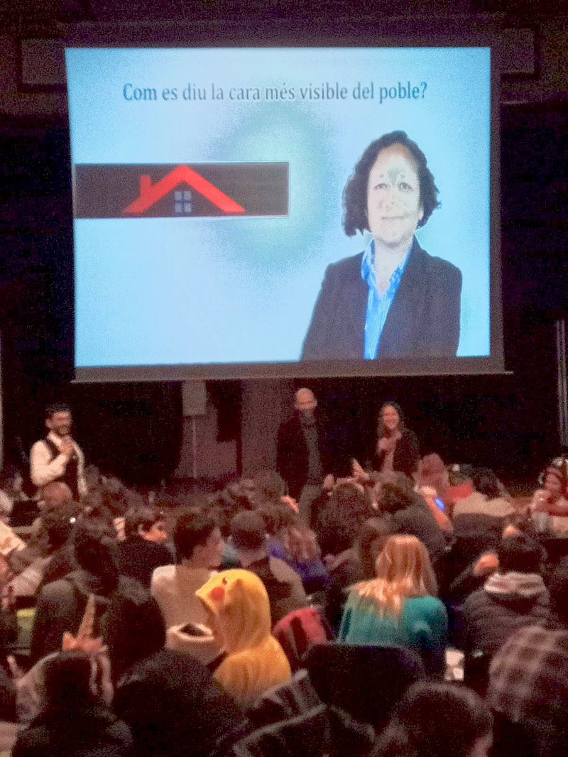 Lucy Dominguez Asesor Inmobiliario 17