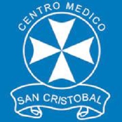 Centro Medico San Cristobal S.L.