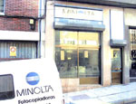 Galería de imágenes