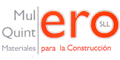 Mulero Quintero