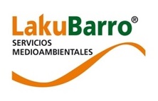 Lakubarro Servicios Medioambientales