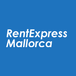 Rent Express Mallorca
