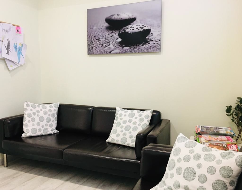 Hadi Psicolog&iacute;a 2