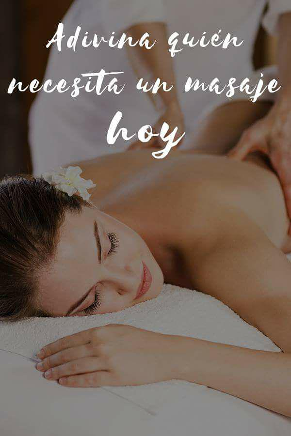 Centro de est&eacute;tica MM Madrid