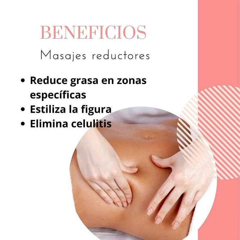 Centro de est&eacute;tica MM 2