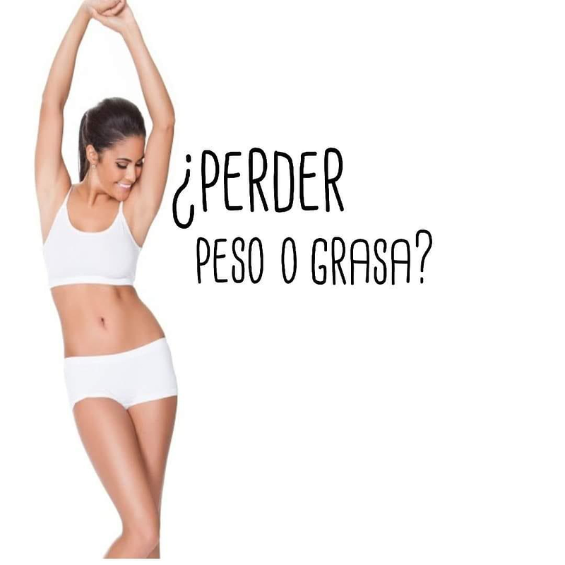 Centro de est&eacute;tica MM ESTETICA: CENTROS