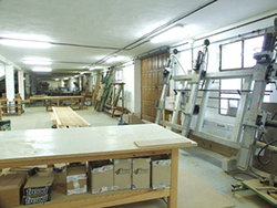 Galería de imágenes