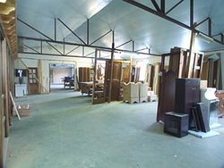 Galería de imágenes