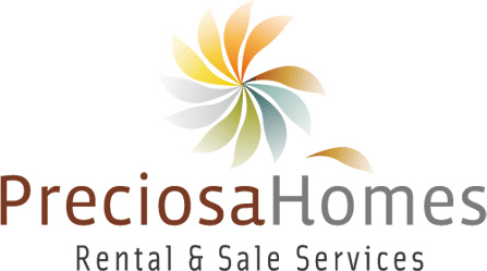 Preciosa Homes