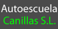 Autoescuela Canillas