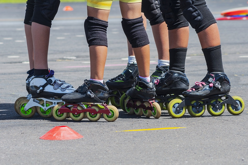 Cruz Azul Canarias S.L. 5