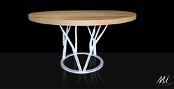 Galería de imágenes