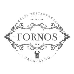Restaurante-Hotel Fornos Restaurante-Hotel Fornos