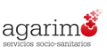 Agarimo Servicios Socio-sanitarios 4