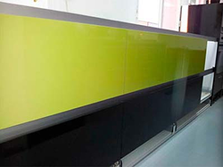 Galería de imágenes