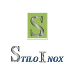 Stiloinox S. COOP. Pequeña
