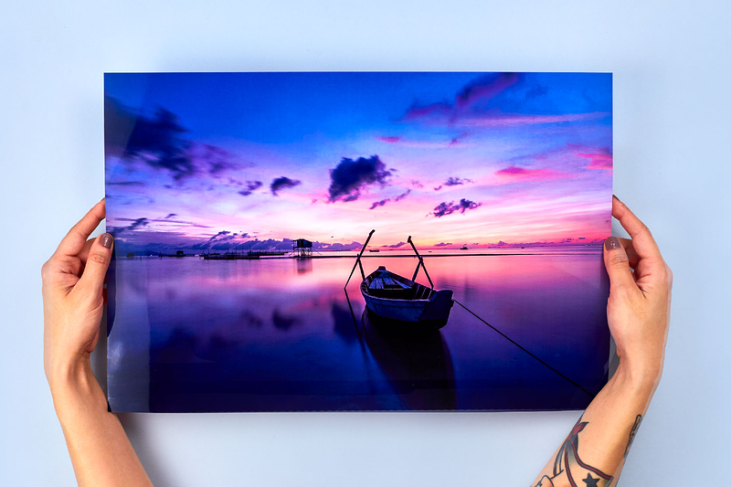 La Casa De La Foto 2